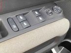 Citroën C3 Aircross - fotka číslo 10