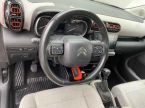Citroën C3 Aircross - fotka číslo 11