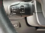 Citroën C3 Aircross - fotka číslo 12