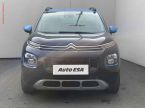 Citroën C3 Aircross - fotka číslo 1