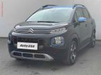 Citroën C3 Aircross - fotka číslo 2