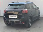 Citroën C3 Aircross - fotka číslo 3