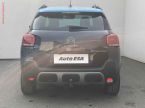 Citroën C3 Aircross - fotka číslo 4