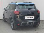 Citroën C3 Aircross - fotka číslo 5