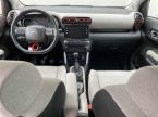 Citroën C3 Aircross - fotka číslo 7