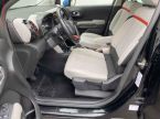Citroën C3 Aircross - fotka číslo 8
