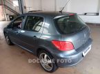 Peugeot 307 - fotka číslo 1