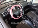 Peugeot 307 - fotka číslo 2