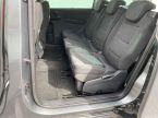 Seat Alhambra - fotka číslo 9