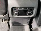 Seat Alhambra - fotka číslo 10