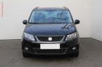 Seat Alhambra - fotka číslo 1