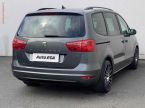 Seat Alhambra - fotka číslo 3