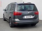 Seat Alhambra - fotka číslo 5