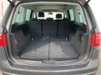 Seat Alhambra - fotka číslo 6