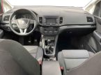 Seat Alhambra - fotka číslo 7