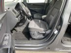 Seat Alhambra - fotka číslo 8
