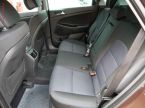 Hyundai Tucson - fotka číslo 9
