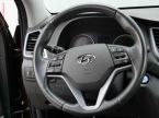 Hyundai Tucson - fotka číslo 10