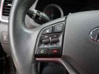 Hyundai Tucson - fotka číslo 11