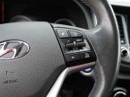 Hyundai Tucson - fotka číslo 12