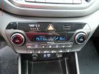 Hyundai Tucson - fotka číslo 17