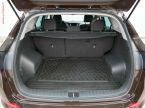 Hyundai Tucson - fotka číslo 6