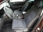 Hyundai Tucson - fotka číslo 8