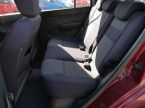 Hyundai Getz - fotka číslo 9