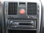 Hyundai Getz - fotka číslo 10
