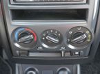 Hyundai Getz - fotka číslo 11