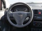 Hyundai Getz - fotka číslo 12