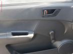 Hyundai Getz - fotka číslo 13