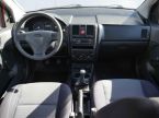 Hyundai Getz - fotka číslo 7