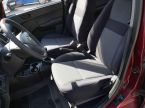 Hyundai Getz - fotka číslo 8