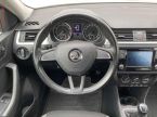 Škoda Rapid - fotka číslo 10