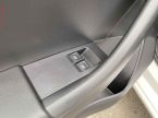 Škoda Rapid - fotka číslo 12