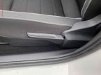 Škoda Rapid - fotka číslo 13