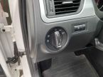 Škoda Rapid - fotka číslo 14