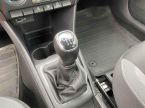 Škoda Rapid - fotka číslo 15