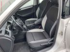 Škoda Rapid - fotka číslo 8
