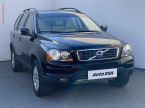 Volvo XC90 - fotka číslo 0