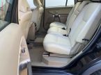 Volvo XC90 - fotka číslo 9