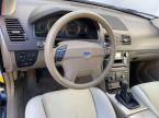 Volvo XC90 - fotka číslo 11