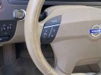 Volvo XC90 - fotka číslo 12