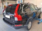 Volvo XC90 - fotka číslo 1