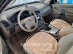 Volvo XC90 - fotka číslo 2