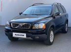 Volvo XC90 - fotka číslo 2