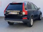 Volvo XC90 - fotka číslo 3
