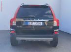 Volvo XC90 - fotka číslo 4