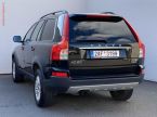 Volvo XC90 - fotka číslo 5
